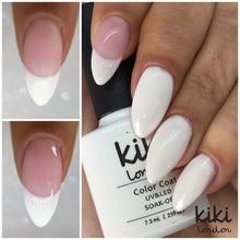 Load image into Gallery viewer, French Manicure Set
