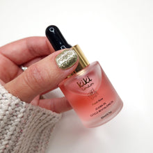 Load image into Gallery viewer, Fresh Rose - Cuticle Revitalising Oil
