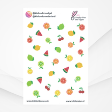 Load image into Gallery viewer, Fruit Pop
