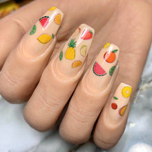 Load image into Gallery viewer, Fruit Pop

