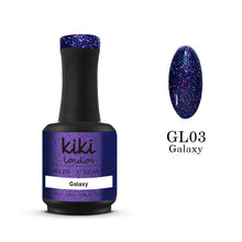 Load image into Gallery viewer, Galaxy

