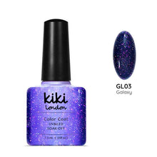 Load image into Gallery viewer, Glitter Collection (Set of 10)
