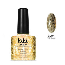 Load image into Gallery viewer, Glitter Collection (Set of 10)
