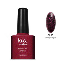 Load image into Gallery viewer, CLEARANCE SALE - 50% Off
