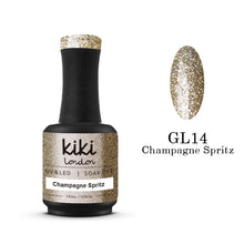 Load image into Gallery viewer, Champagne Spritz
