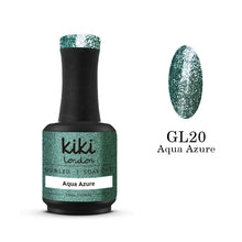Load image into Gallery viewer, Aqua Azure
