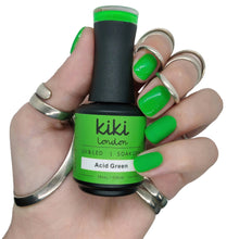 Load image into Gallery viewer, Acid Green

