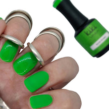 Load image into Gallery viewer, Acid Green
