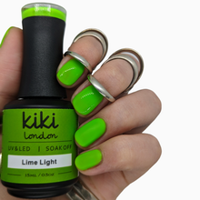Load image into Gallery viewer, Lime Light

