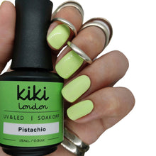 Load image into Gallery viewer, Pistachio
