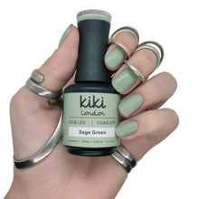 Load image into Gallery viewer, Sage Green
