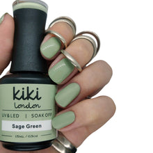 Load image into Gallery viewer, Sage Green
