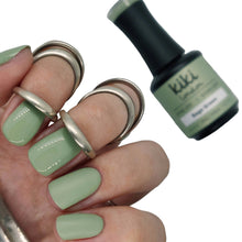 Load image into Gallery viewer, Sage Green

