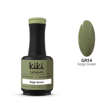 Load image into Gallery viewer, Sage Green
