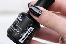 Load image into Gallery viewer, Glitter Top Coat Collection
