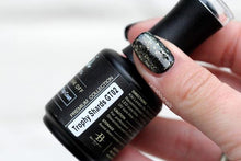 Load image into Gallery viewer, Glitter Top Coat Collection
