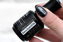 Load image into Gallery viewer, Glitter Top Coat Collection
