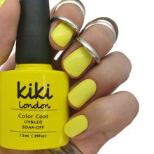 Load image into Gallery viewer, Neon Pastel Collection

