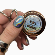 Load image into Gallery viewer, Holographic Powder
