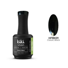 Load image into Gallery viewer, Classic Black [HEMA FREE FORMULA]

