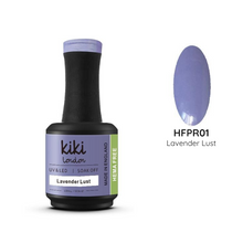 Load image into Gallery viewer, Lavender Lust [HEMA FREE FORMULA]
