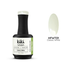 Load image into Gallery viewer, Classic White [HEMA FREE FORMULA]
