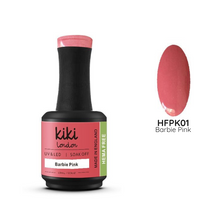 Load image into Gallery viewer, Barbie Pink [HEMA FREE FORMULA]
