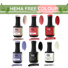 Load image into Gallery viewer, HEMA-Free Classic Collection by Kiki London
