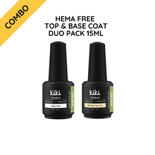Load image into Gallery viewer, HEMA-Free Basics Collection by Kiki London
