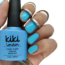 Load image into Gallery viewer, Neon Pastel Collection
