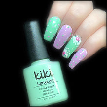 Load image into Gallery viewer, Get The Look: Nail Art Cath Kidston Inspired Set (With Tutorial)
