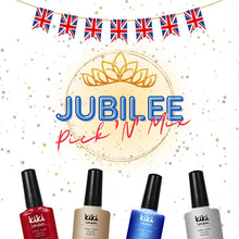 Load image into Gallery viewer, Jubilee Pick 'N' Mix
