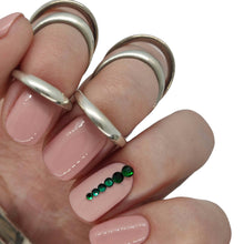 Load image into Gallery viewer, Emerald Green

