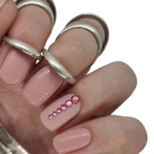 Load image into Gallery viewer, Pink Sapphire

