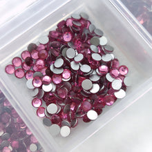 Load image into Gallery viewer, Pink Sapphire
