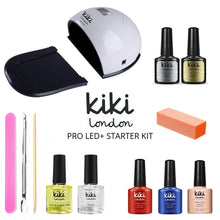 Load image into Gallery viewer, Build Your Kiki Starter Kit

