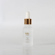 Load image into Gallery viewer, Coconut Escape - Cuticle Revitalising Oil

