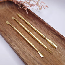 Load image into Gallery viewer, KNS Cuticle Tool Set

