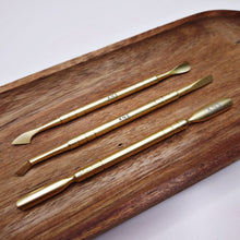 Load image into Gallery viewer, KNS Cuticle Tool Set
