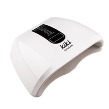 Load image into Gallery viewer, Deluxe 96w Nail Drying Lamp [Fast Cure]
