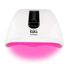 Load image into Gallery viewer, Deluxe 96w Nail Drying Lamp [Fast Cure]
