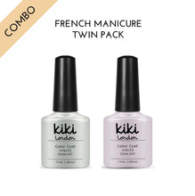 Load image into Gallery viewer, French Manicure Set
