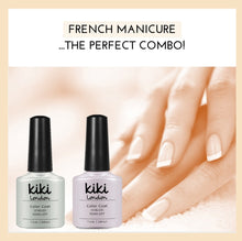 Load image into Gallery viewer, French Manicure Set
