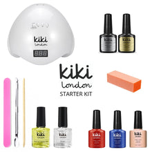 Load image into Gallery viewer, Build Your Kiki Starter Kit
