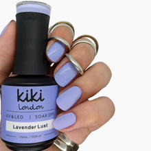 Load image into Gallery viewer, Lavender Lust [HEMA FREE FORMULA]
