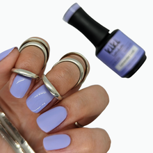 Load image into Gallery viewer, HEMA-Free Basics Collection by Kiki London

