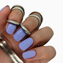 Load image into Gallery viewer, Lavender Lust [HEMA FREE FORMULA]
