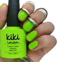 Load image into Gallery viewer, Neon Pastel Collection
