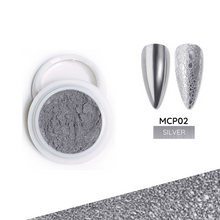 Load image into Gallery viewer, Mirror Chrome Powder Collection
