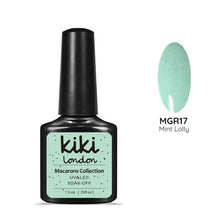 Load image into Gallery viewer, Mint Lolly
